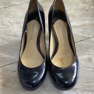 Gianni Bini Heels